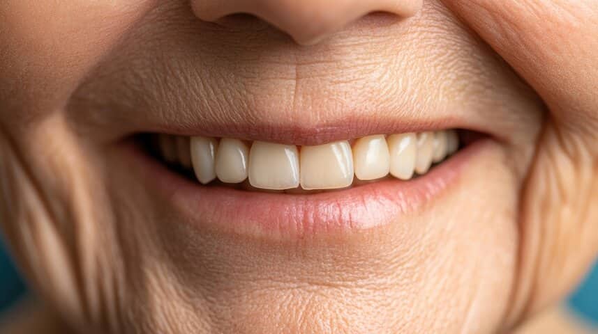 Dentures